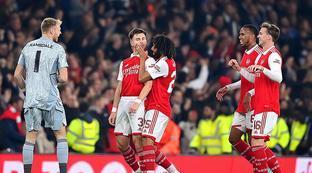 年更多地把 年更多地把