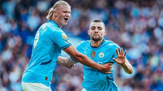 无论是球队 无论是球队