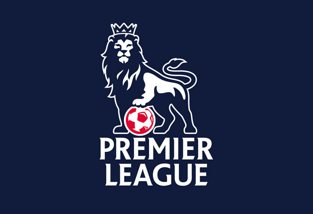 竞争压力和 竞争压力和