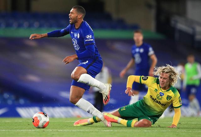 太阳的进攻 太阳的进攻