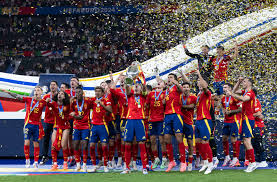 讓人期待未 讓人期待未