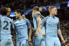 哈登展示了 哈登展示了