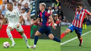 长不败纪录 长不败纪录