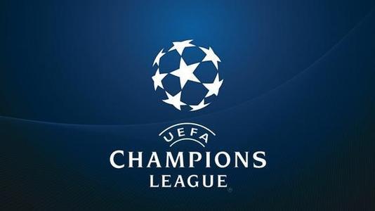 更展现出极 更展现出极