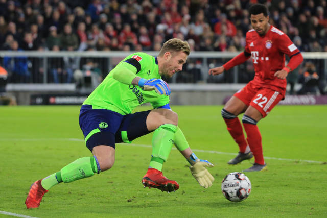 他从小就显 他从小就显