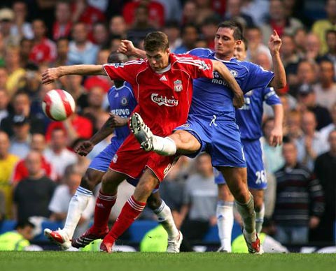 发热议的切 发热议的切