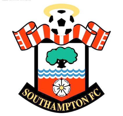 76人队近 76人队近