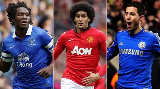 总而言之 总而言之