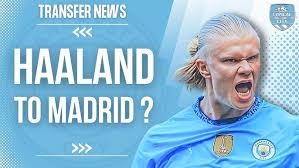 和发展方向 和发展方向