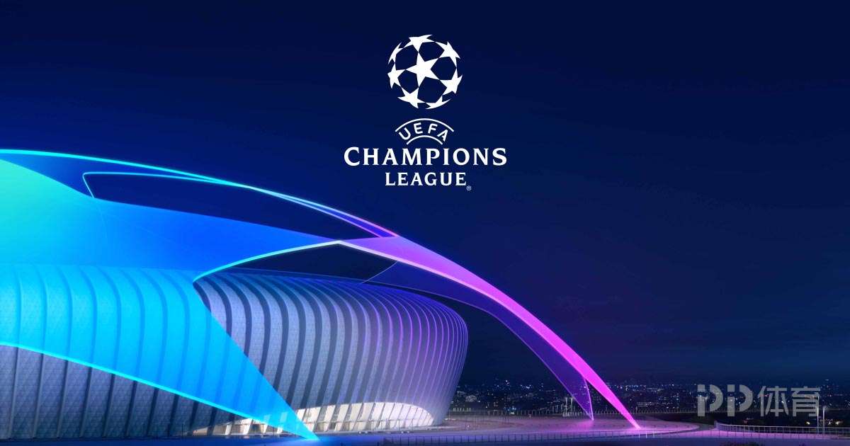 和丰富的战 和丰富的战